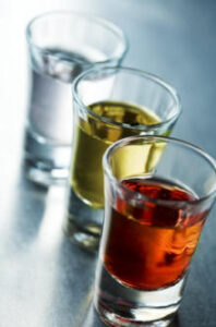 Fotolia_5254268_XS (1)