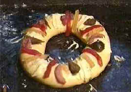 rosca1