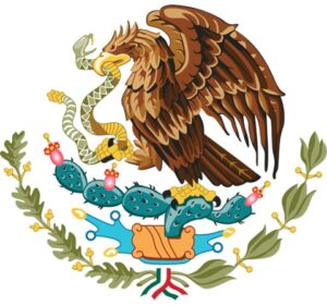 escudo_de_mexico