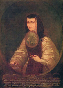 346px-Retrato_de_Sor_Juana_Inés_de_la_Cruz_(Fray_Miguel_Herrera)