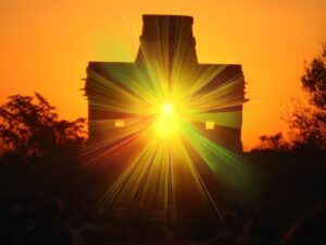 dzibilchaltun-474242_960_720