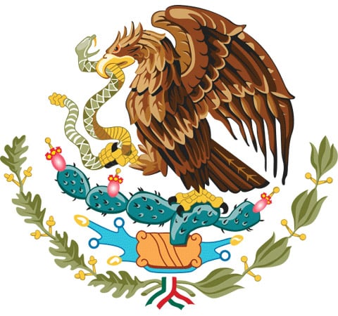 escudo_de_mexico