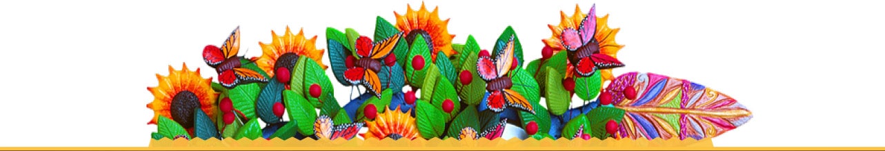 footer-top-bg Learn About Mexico and the Mexican Culture