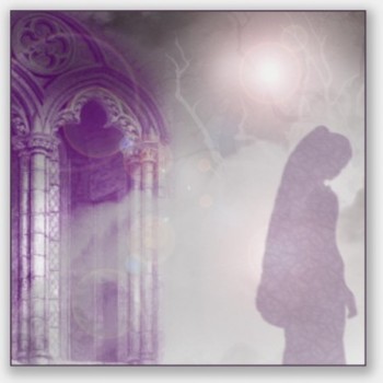 Copyright Inside Mexico All rights reserved