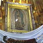 Prayer to Our Lady of Guadalupe