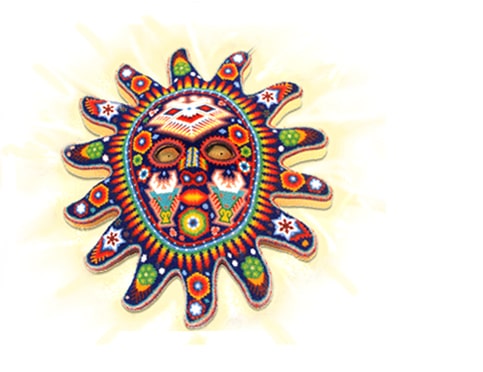 The Culture of the SUn